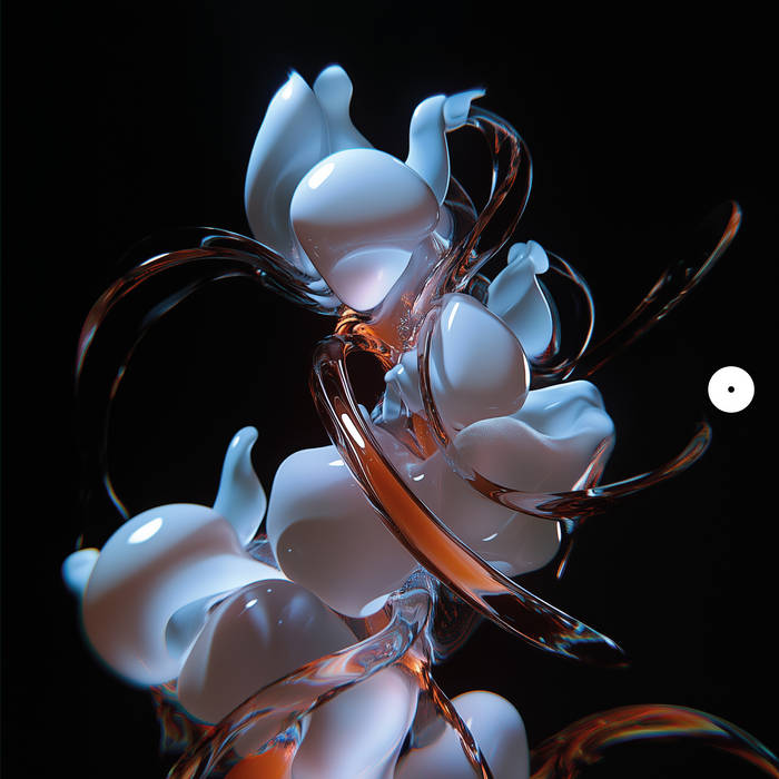 Divine – Pavel&nbsp;Petrov