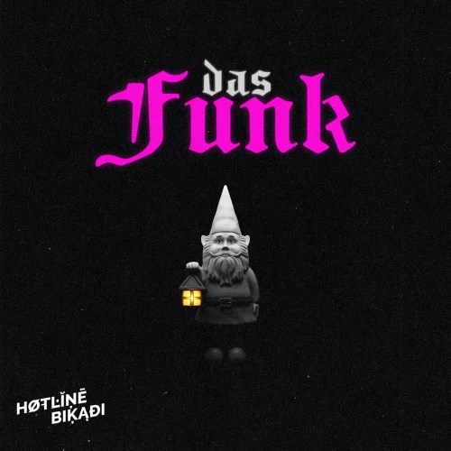 Das Funk – Hotline&nbsp;Bikadi