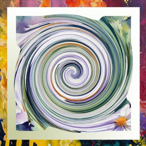 Noor – Gobi Desert&nbsp;Collective