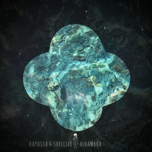 Alhambra – Rapossa,&nbsp;Shellsee