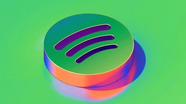 Spotify: Between Subscription Growth and Economic&nbsp;Contradictions