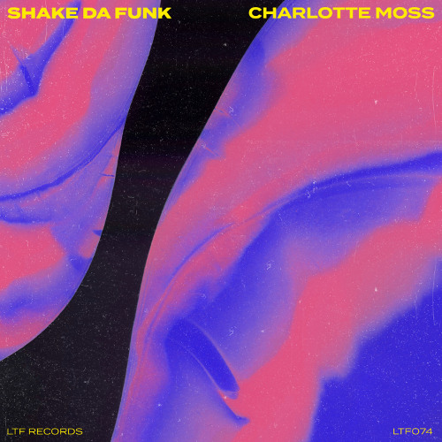 Charlotte Moss keeps us moving with ‘Shake Da&nbsp;Funk’