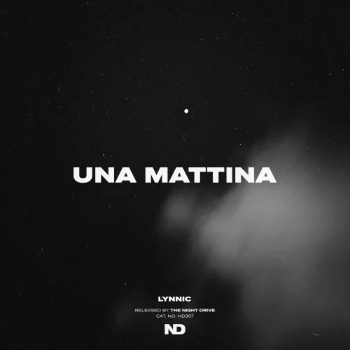 Lynnic – Una&nbsp;Mattina