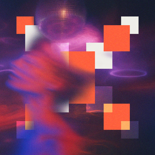 LP Giobbi Takes Us ‘At the Top of the World’: A Remix That Breathes&nbsp;Freedom