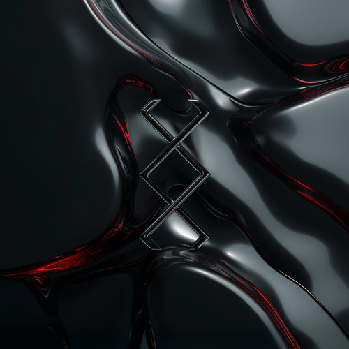 KREAM – So Hï (VIP&nbsp;Mix)