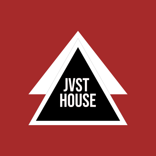 JVST HOUSE: The New Label Revolutionizing the House/Indie Dance&nbsp;Scene