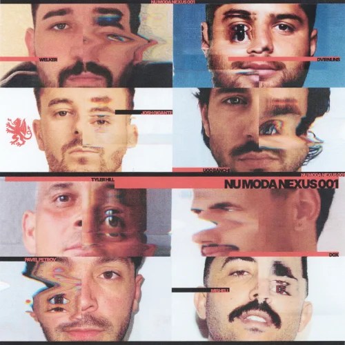 Josh Gigante & Ugo Banchi: “Kill Bill” – The Lethal New Weapon on Nu&nbsp;Moda